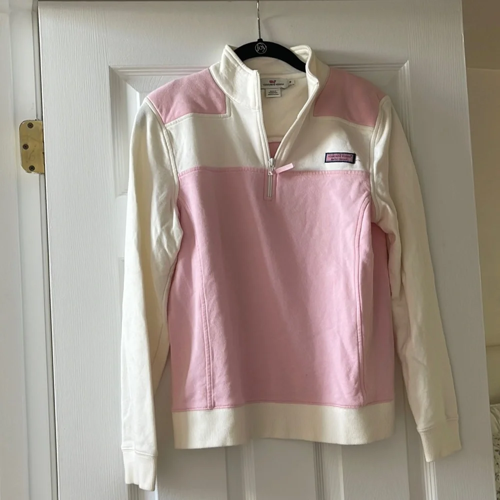 Shep Shirt - Picture 1 of 3